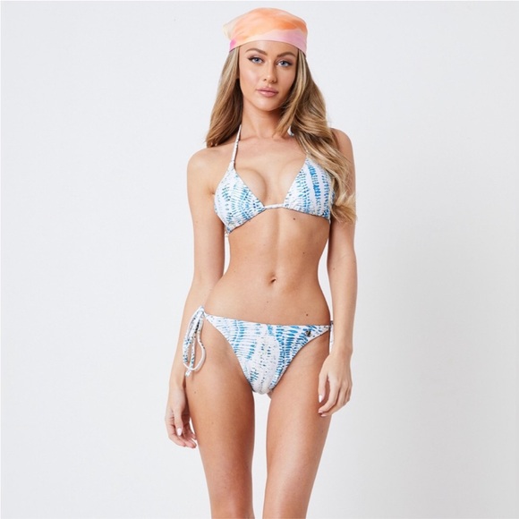 FUNDRAISER! Reseller Mystery Item. YAY! Closet Cleanout Charity - Picture 7 of 14